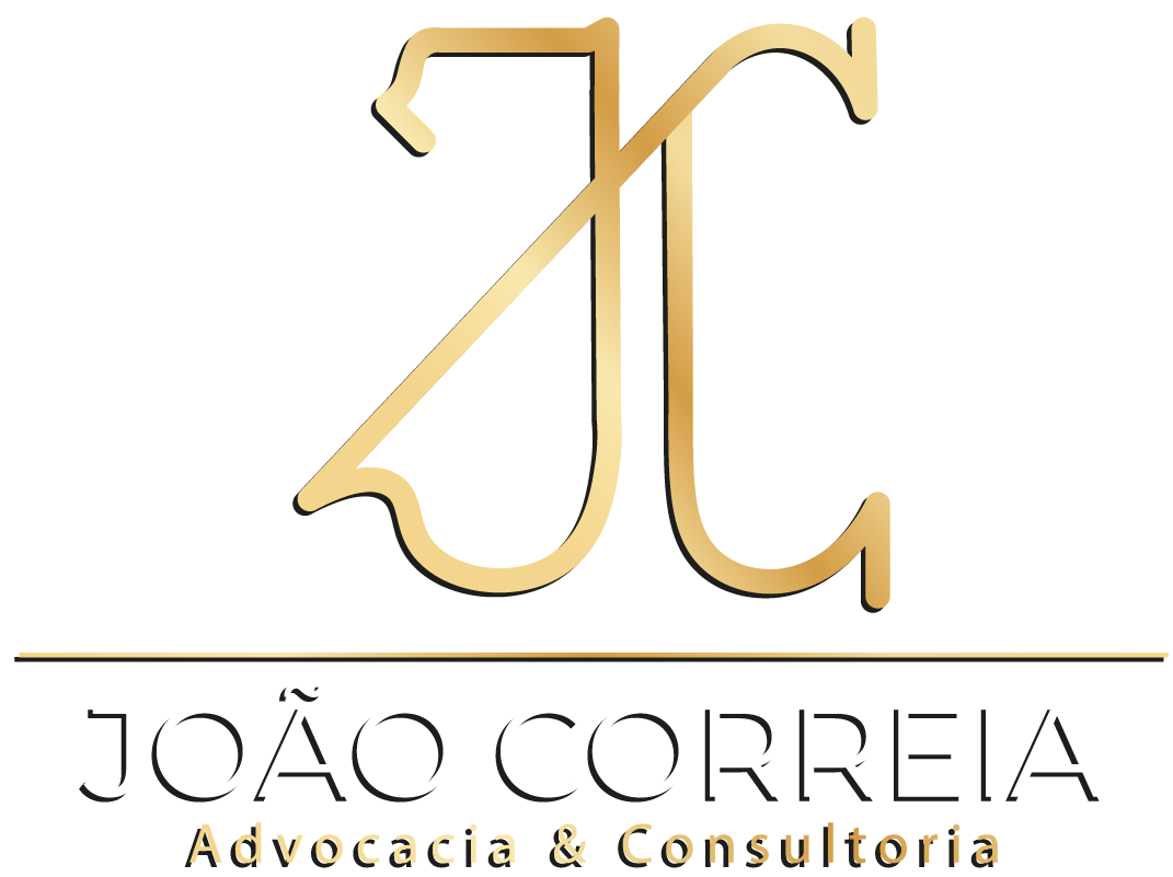 Joao Correia